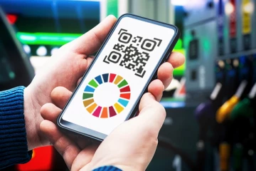 QR குறியீட்டு முறையை நீக்கும் திகதி அறிவிப்பு!