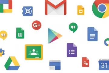 ஆஃப்லைனில் Google Apps-களை பயன்படுத்த வேண்டுமா? சூப்பரான டிப்ஸ்