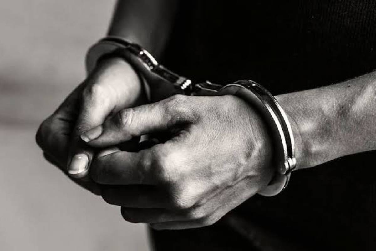 ரவி கருணாநாயக்க விரைவில் கைதாகலாம்.. | Ravi Karunanayake Will Be Arrested Soon ரவி கருணாநாயக்க விரைவில் கைதாகலாம்.. | Ravi Karunanayake Will Be Arrested Soon