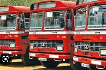 ලංගම ලැබූ විසල් ජය..