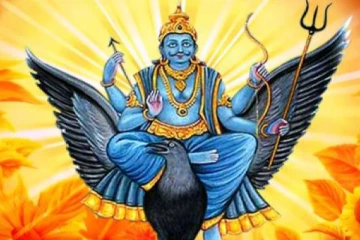 சனிக்கிழமைகளில் மறந்தும் இவற்றினை வாங்கக்கூடாதாம்!