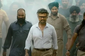 சம்பளத்துக்கு மேல் ஜெயிலர் படத்தால் ரஜினிக்கு கிடைத்த ஷேர்- மொத்தம் இத்தனை கோடி பெற்றாரா?