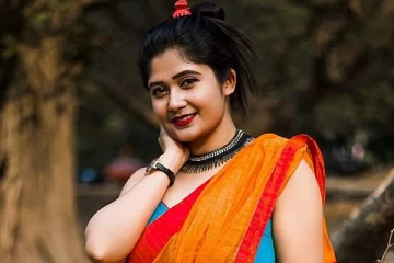 உலக அழகி போல ஜொலிக்கனுமா... இந்த ஒரே ஒரு பொருள் போதும்!