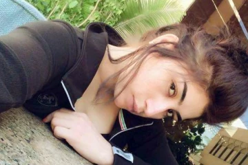 சகோதரியை கொலை செய்து ஆயுள் தண்டனை பெற்றவர்: பெற்றோர் முடிவால் விடுவிப்பு