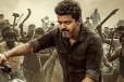 ரசிகர்கள் கொண்டாடும் விஜய்யின் ஜனநாயகன் படம் எப்படி உள்ளது... Live Updates