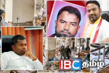 பிள்ளையானுக்கு அடுத்த சிக்கல்! அசாத் மௌலானாவை அழைத்துவர தயாராகும் அநுர அரசாங்கம்!