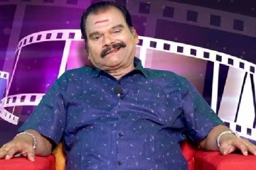 அந்த நடிகைக்கும் எனக்கும் கனெக்ஷன் இருக்குன்னு வீடியோ போட ஆரம்பித்திருப்பான்.. பயில்வானை அசிங்கப்படுத்திய பிரபல தயாரிப்பாளர்..