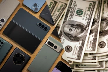 கையடக்க தொலைபேசிகளின் விலை குறைப்பு தொடர்பில் வெளியான அறிவிப்பு