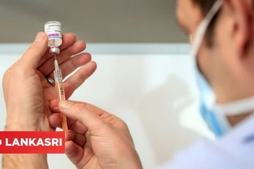 ஜேர்மனியில் ஆஸ்ட்ராசெனகா தடுப்பூசி போட்டபின் மூளையில் இரத்தக்கட்டி உருவானவர்களின் எண்ணிக்கை அதிகரிப்பு