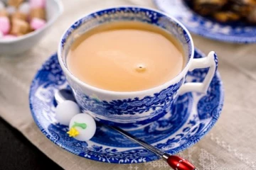 பால்மா தேநீர் இனி இல்லை! சிற்றுண்டிசாலை உரிமையாளர்கள் சங்கம் அதிரடி தீர்மானம்