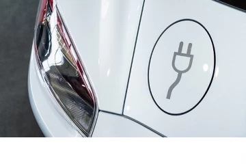 சீன வாகனங்கள் மீதான வரியை அதிகரிக்கும் கனடா