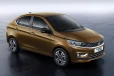 வெறும் ரூ.21 ஆயிரம்., Tiago CNG AMT, Tigor CNG கார்களுக்கான முன்பதிவை தொடங்கிய டாடா மோட்டார்ஸ்