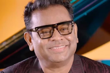 AR ரகுமானின் இசை பயணமும், ஆடம்பர வாழ்க்கையும்! சொத்துமதிப்பு விவரங்கள்