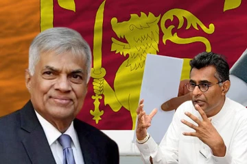 தேர்தலை ஒத்திவைக்கின்ற எண்ணம் இல்லை : சம்பிக்கவிடம் ரணில் தெரிவிப்பு