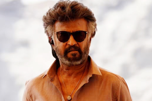அட, நம்ம சூப்பர்ஸ்டார் ரஜினியா இது! செம யங்-ஆ மாறிட்டாரே | Rajinikanth Latest Young Look Photo