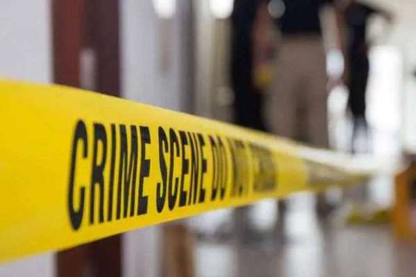 உறங்கிக் கொண்டிருந்த மாமியாரை கொடூரமாக கொன்ற மருமகள்: விசாரணையில் வெளியான அதிர்ச்சி | Daughter In Law Killed Sleeping Mother In Law Tn
