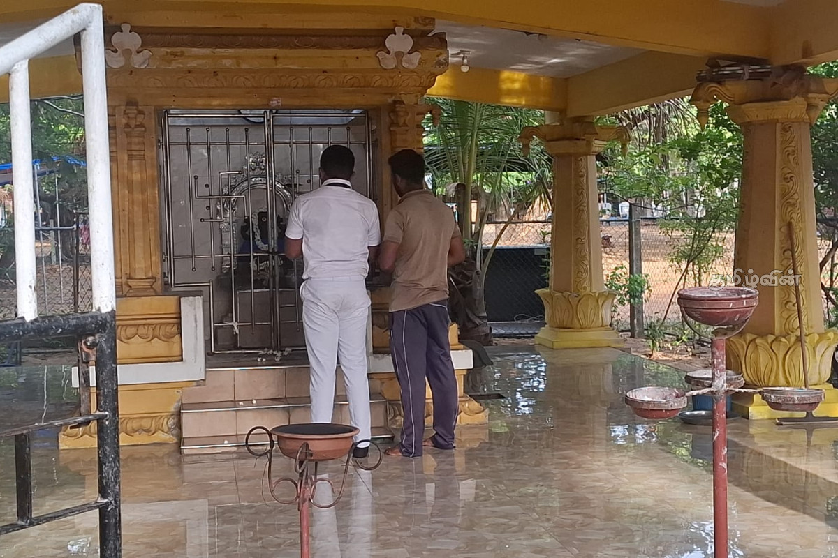 நாடளாவிய ரீதியில் உற்சாகமாக க.பொ.த உயர்தரப் பரீட்சைக்கு தோற்றும் மாணவர்கள் | Gce Al Exam In Upcountry நாடளாவிய ரீதியில் உற்சாகமாக க.பொ.த உயர்தரப் பரீட்சைக்கு தோற்றும் மாணவர்கள் | Gce Al Exam In Upcountry