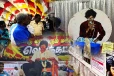 நல்லூரில் தியாகதீபம் திலீபன் நினைவுக்காட்சியகம் திறந்து வைப்பு