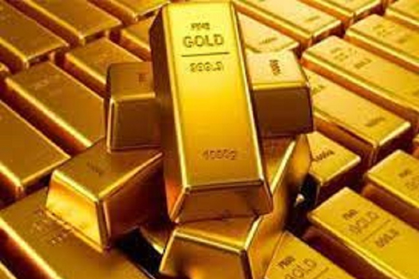 கையிருப்பிலிருந்த தங்கங்களை விற்றுத் தீர்த்த கோட்டாபய அரசாங்கம்! - ஐபிசி தமிழ்