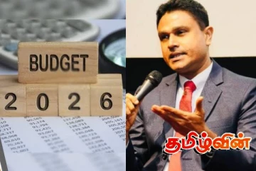 விலங்குகளுக்கு அதிக நிதி: அரசாங்கத்தை விமர்சிக்கும் மருத்துவக்கூட்டணி