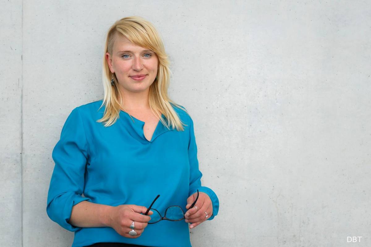 அகதிகள் குறித்து ஜேர்மன் சேன்ஸலர் தெரிவித்த கருத்து: கடும் சர்ச்சை | Merz Face Backklash For Syria Refugee Comment