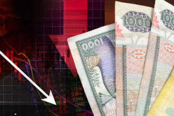 இலங்கையில் தொடர்ந்தும் அதிகரிக்கும் அமெரிக்க டொலரொன்றின் பெறுமதி