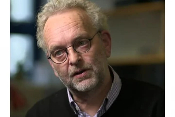 பிரித்தானியாவை எச்சரிக்கும் பிரபல நிபுணர்!