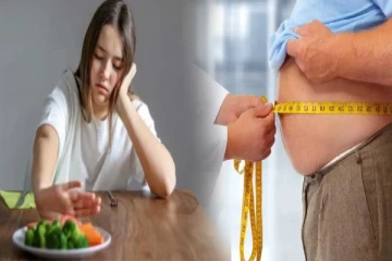 உடல் எடையை குறைக்க இரவு உணவை தவிர்கிறீர்களா? இந்த ஆபத்து நிச்சயம்