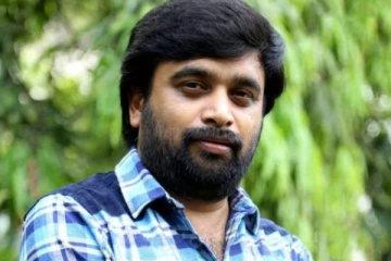 15வது வருடத்தில் சுப்ரமணியபுரம்- சூப்பர் தகவல் வெளியிட்ட சசிகுமார்