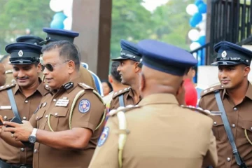 யாழில் மண்வெட்டியால் தாக்கப்பட்டு குடும்பஸ்தர் ஒருவர் உயிரிழப்பு