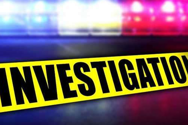 ஹீனட்டியன மகேஷின் உதவியாளர் கைது: ஆயுதங்களும் மீட்பு! | Underworld Gang Member Arrested