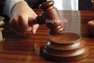 අත්අඩංගුවට ගත් හිටපු ඇමති මනූෂගේ සොහොයුරාට මොකද වුණේ?. දැන් ලැබුණ ආරංචිය මෙන්න..