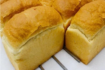யாழ்.மாவட்டத்தில் நாளை முதல் குறையும் விலை!