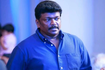 விரைவில் திருமணம் செய்து கொள்ளப்போகும் பார்த்திபன்?