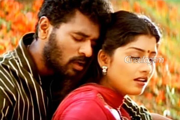 பிரபுதேவாவின் பெண்ணின் மனதை தொட்டு பட நடிகை ஜெயா சீலை நியாபகம் உள்ளதா?.. இவ்வளவு பெரிய மகன்களா, போட்டோஸ் | Pennin Manathai Thottu Movie Actress Latest