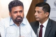 சுரேஷ் சலேவின் மனைவி ஜனாதிபதிக்கு எழுதியுள்ள உருக்கமான கடிதம்...