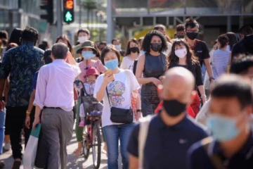 ஒரே நாளில் ரஷ்யா மற்றும் இங்கிலாந்தில் கொரோனா தொற்று பாதிப்பு அதிகரிப்பு!