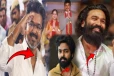 விஜய் சங்கீதாவை பிரிய இது தான் காரணமா? ஜோதிட விளக்கம்