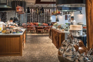 தீவிரமடையும் எரிவாயு தட்டுப்பாடு! 15ஆயிரத்திற்கும் மேற்பட்ட உணவகங்களுக்கு ஏற்பட்டுள்ள நிலை