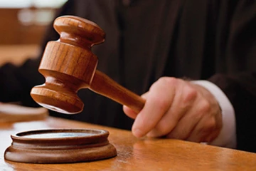 யாழில் பல்லி மிக்கஸருக்கு 15ஆயிரம் ரூபாய் தண்டம்