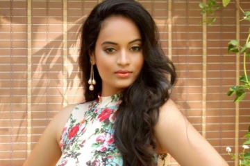 உடல் எடையை குறைக்க பிக்பாஸ் புகழ் சுஜா வருணி எடுத்துக்கொண்ட டயட்- இதோ டிப்ஸ்