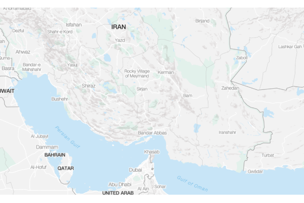 ஈரானில் ஏற்பட்ட வெடிப்பு சம்பவம்: மக்கள் மத்தியில் பதற்றம் | Iran Blast Bandar Abbas Intl ஈரானில் ஏற்பட்ட வெடிப்பு சம்பவம்: மக்கள் மத்தியில் பதற்றம் | Iran Blast Bandar Abbas Intl