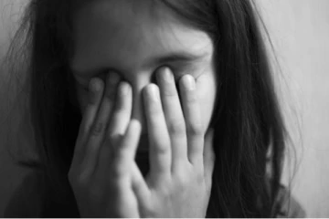 4 வயது சிறுமிக்கு 44வயது நபர் பாலியல் வன்கொடுமை - தொடரும் அவலம்!