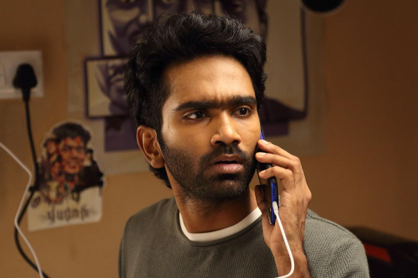 இரண்டே நாளில் பல படங்களின் வசூல் சாதனையை முறியடித்த லவ் டுடே.. எவ்வளவு கோடி தெரியுமா | Love Today Movie Second Day Collection