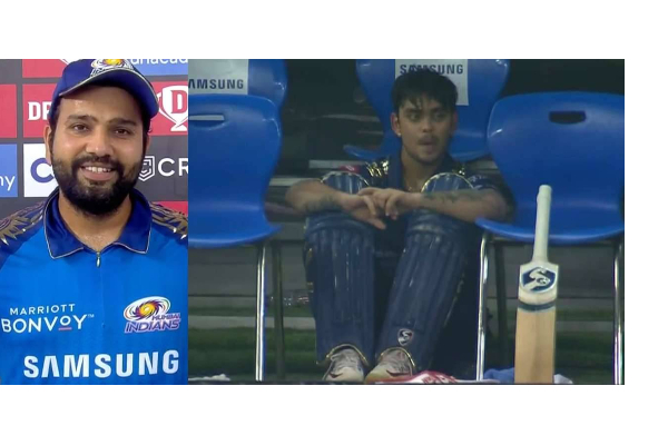 INDvsWI டி20 : இந்திய அணியில் ருதுராஜுக்கு வாய்ப்பு கிடைக்குமா? ஓப்பனிங் ஆர்டரில் நிலவும் கடும் போட்டி | Ind Vs Wi 1St T20 West Indies Tour Ruturaj Gaikwad