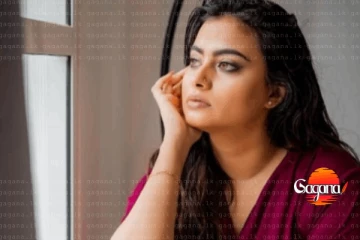 පෙමේ ඛෙදවාචකය - නිරූපිකාවට මරණ තර්ජන කරලා ලක්ෂ ගාණක් කොල්ල කාලා