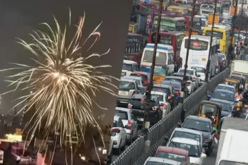 தீபாவளி திருநாள்: 18 லட்சம் பேர் பயணம்