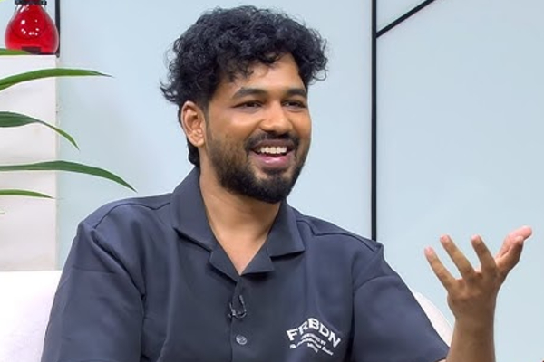 ஹிப்ஹாப் தமிழா ஆதியின் மொத்த சொத்து மதிப்பு எவ்வளவு தெரியுமா? இதோ முழு விவரம் | Hiphop Tamizha Adhi Net Worth