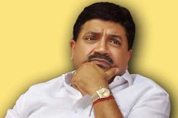 ஆடியோ விவகாரம் : அமைச்சர் பழனிவேல் தியாகராஜன் பெயர் நீக்கம் - மதுரை திமுகவில் பரபரப்பு