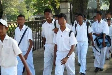 பாடசாலை மாணவர்களின் பெற்றோர்கள், ஆசிரியர்களுக்கு வழங்கப்பட்டுள்ள அறிவுறுத்தல்